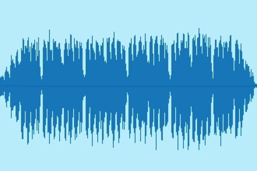 موسیقی بی کلام آرامش بخش با سبک امبینت