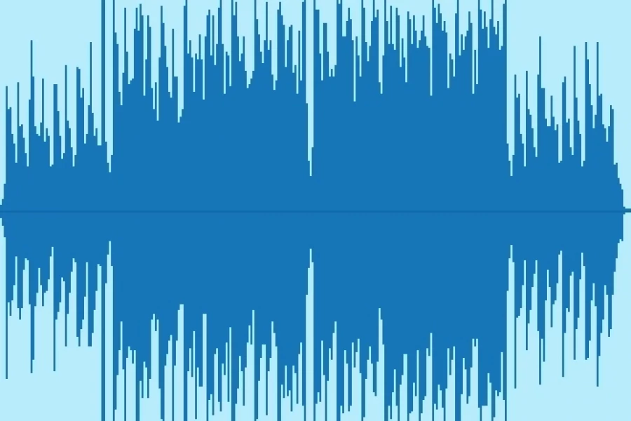 موزیک بی کلام دراماتیک مخصوص تریلر و تیزر تبلیغاتی