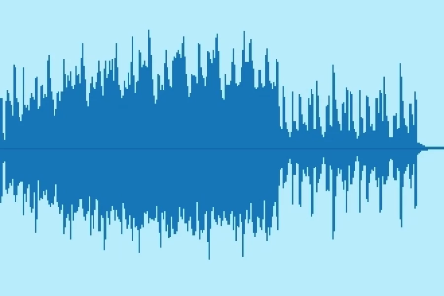 موزیک بی کلام الهام بخش به سبک امبینت