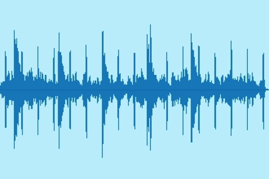 موسیقی بی کلام دراماتیک و ارکسترال