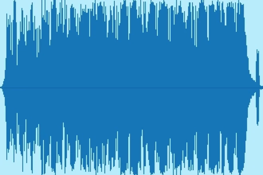 موزیک بی کلام درام اکشن و سینمایی