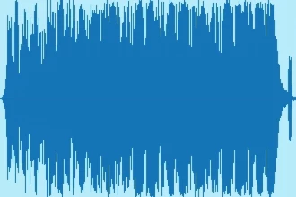 موزیک بی کلام درام اکشن و سینمایی