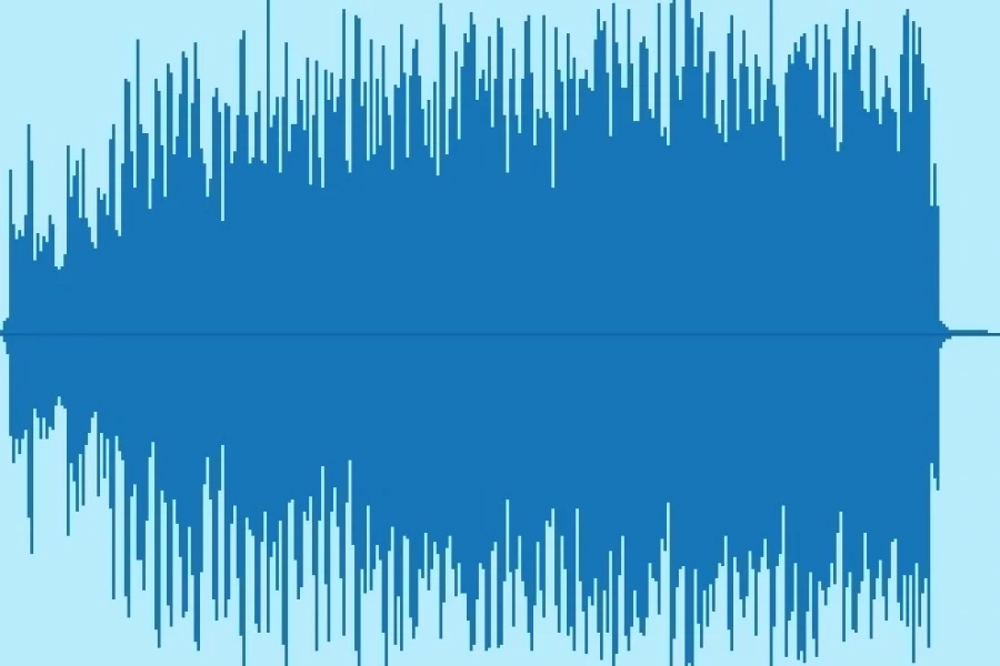 موزیک بی کلام سینمایی و ارکسترال مناسب تریلر
