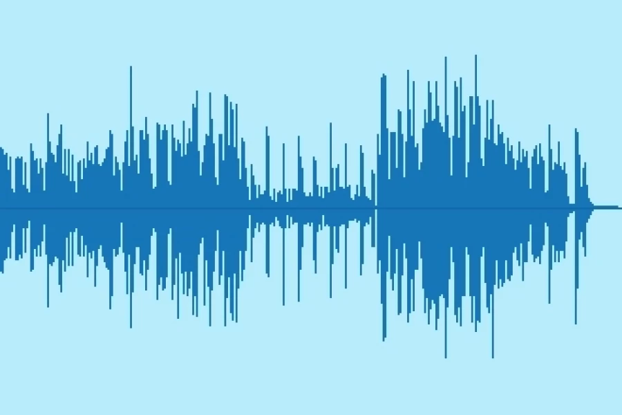 موزیک بی کلام رمانتیک و غمگین