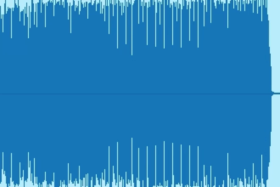 موزیک بی کلام پر انرژی و هیجانی با سبک Indie Rock