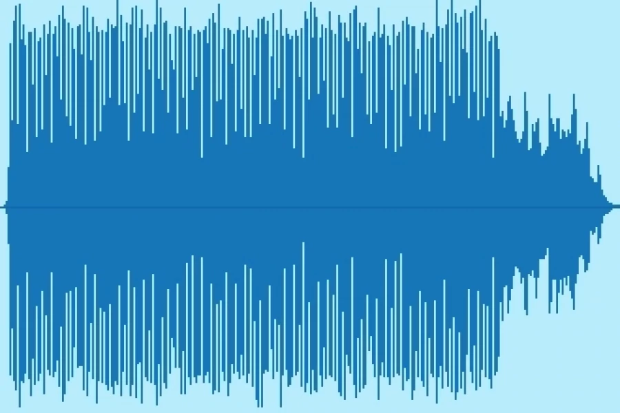 موزیک بی کلام با سبک پاپ برای پس زمینه