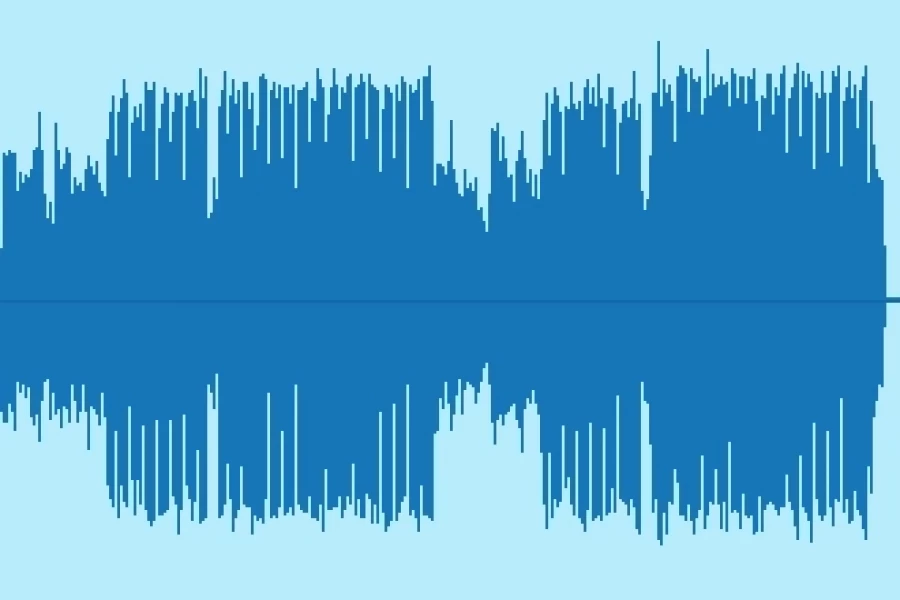 موسیقی بی کلام ساده و مثبت مناسب پس زمینه