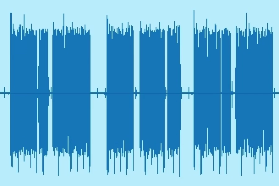 موزیک بی کلام شاد و تابستانی با سبک پاپ