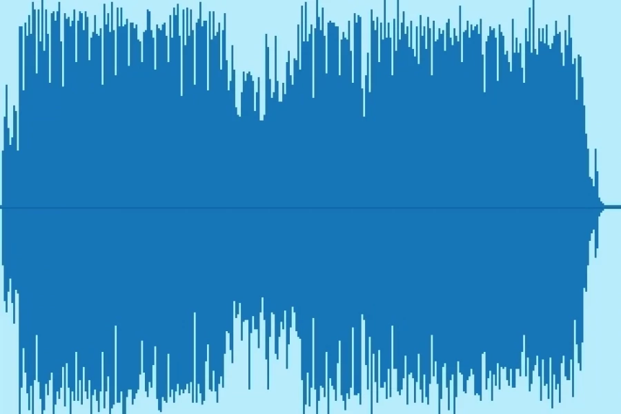 موزیک بی کلام احساسی با سبک پاپ