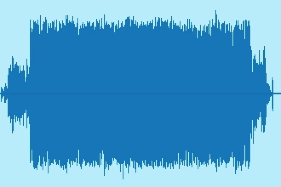 موسیقی بی کلام زیبا و گوش نواز با سبک الکترونیک