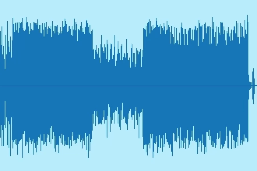 موزیک بی کلام شاد و تابستانی Happy Sunny Day