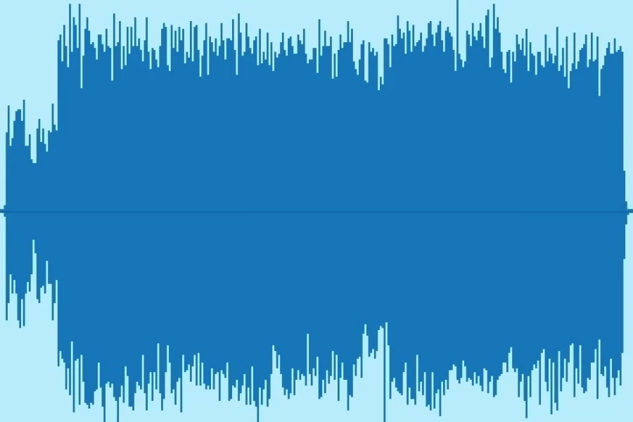 موسیقی بی کلام ریتمیک و مخصوص رقص
