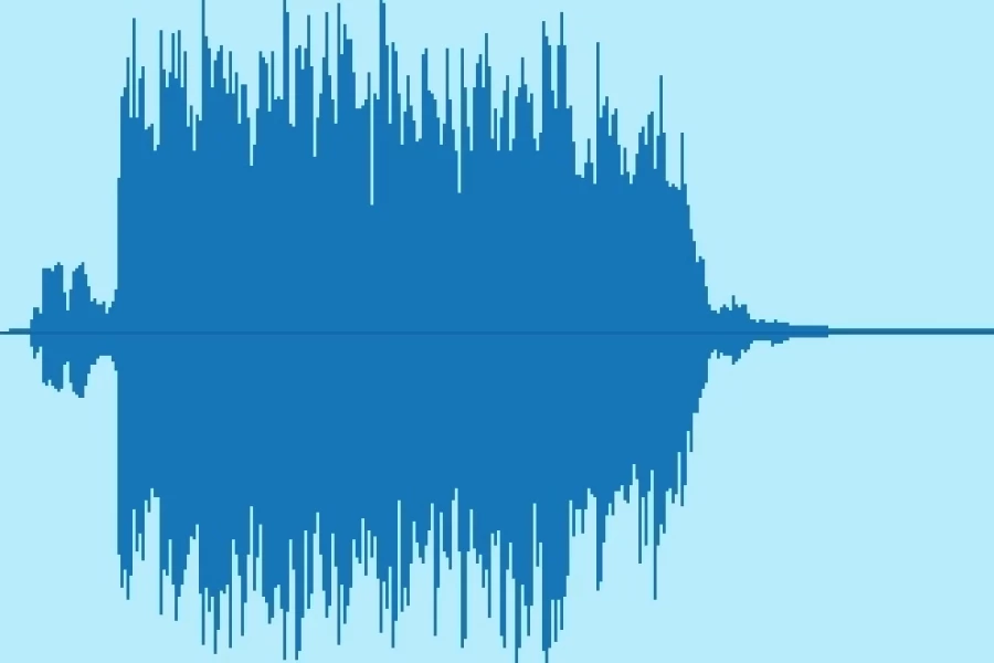 موزیک بی کلام کوتاه با سبک پاپ برای نمایش لوگو