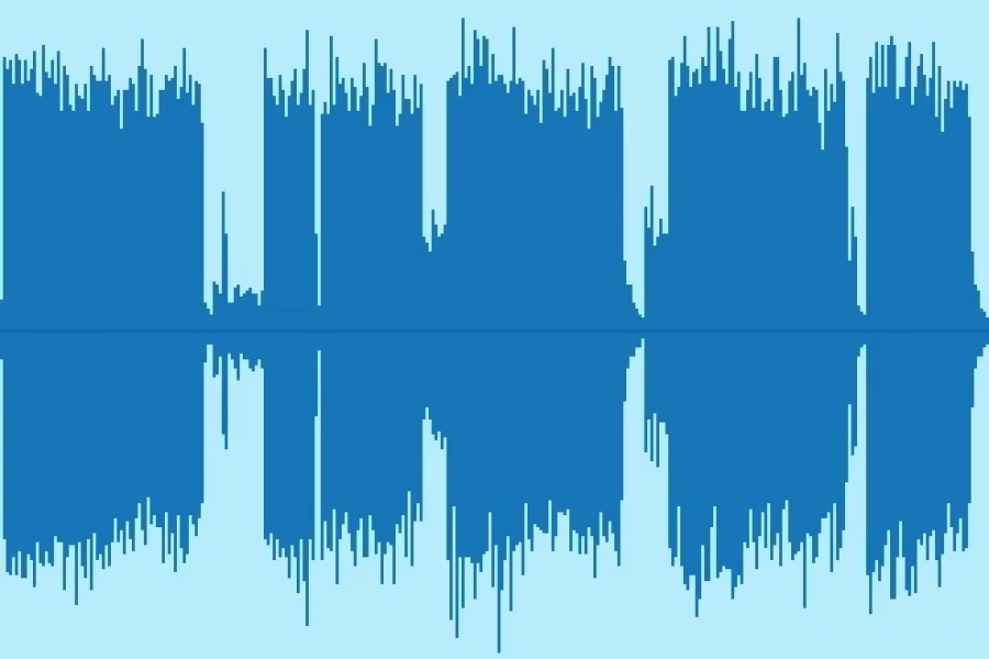 موزیک بی کلام شاد و پر انرژی Happy Rocking Day