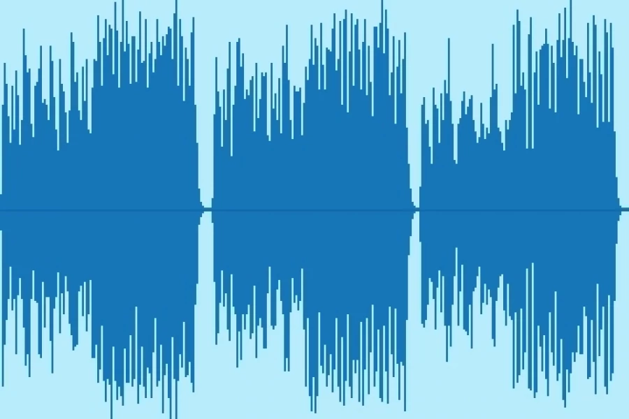 موزیک بی کلام پایکوبی با سبک راک