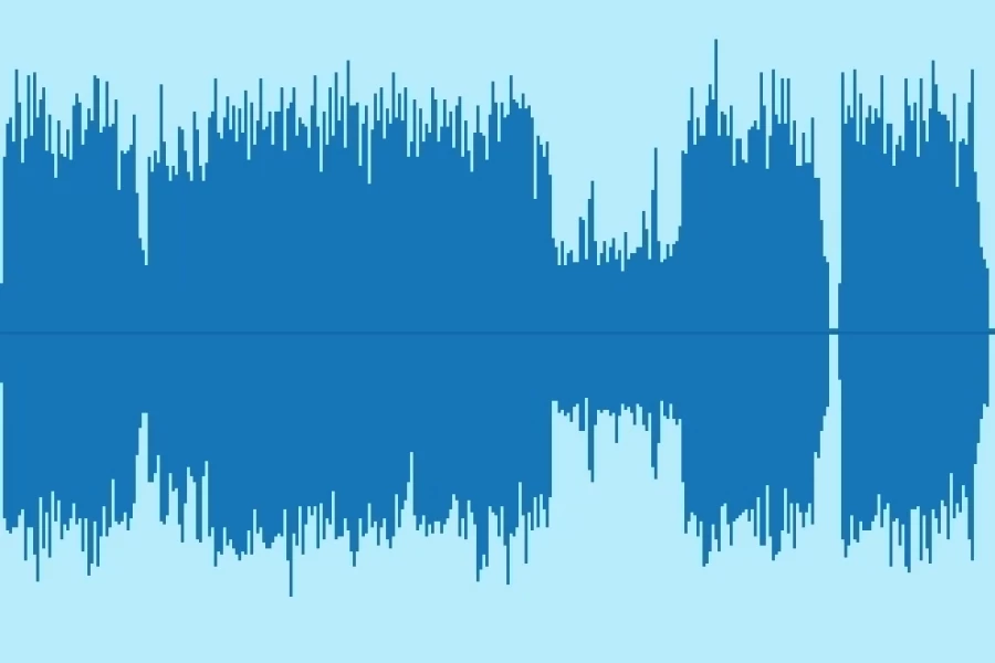 موسیقی بی کلام پر انرژی با سبک پانک راک