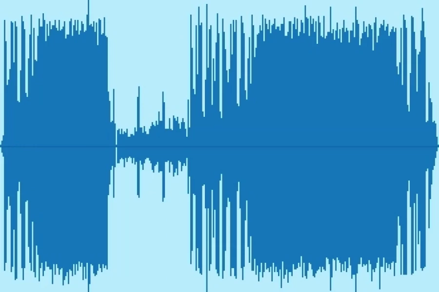 موسیقی راک بی کلام و انگیزشی