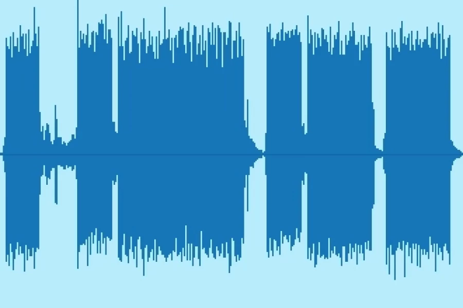 موسیقی بی کلام شاد و هیجانی با سبک Indie Rock