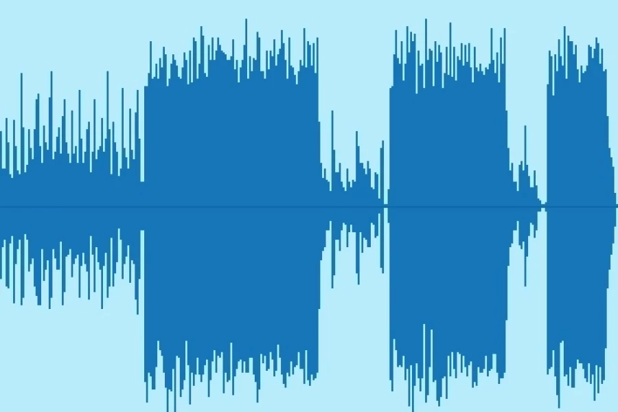 موزیک بی کلام انگیزشی و امیدبخش