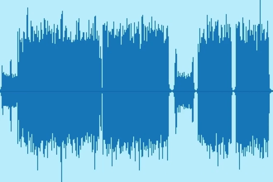 موزیک بی کلام پر انرژی و شاد با سبک Indie Rock