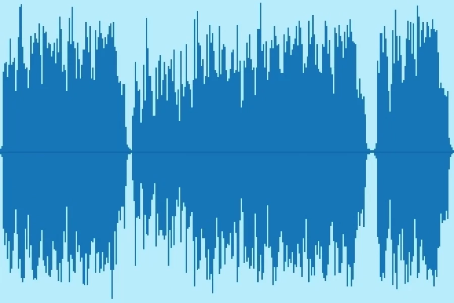 موزیک با سبک Indie Rock برای تیزر آغاز کننده