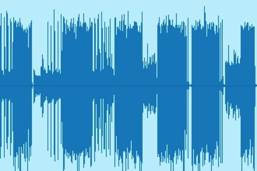 موزیک بی کلام هیجانی Epic Rock Trailer Opener