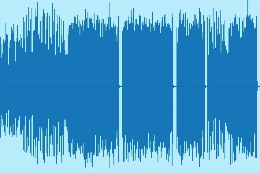 موزیک بی کلام انگیزشی و پر انرژی با سبک Indie Rock