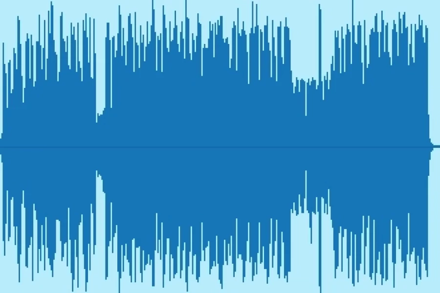 موزیک بی کلام برای تریلر با سبک دابستپ
