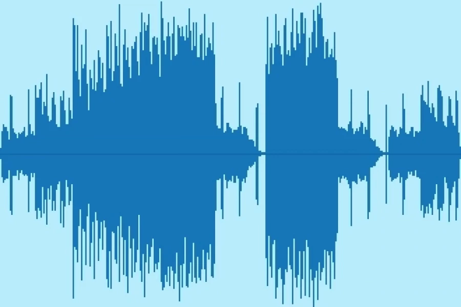 موسیقی تریلر سینمایی و احساسی