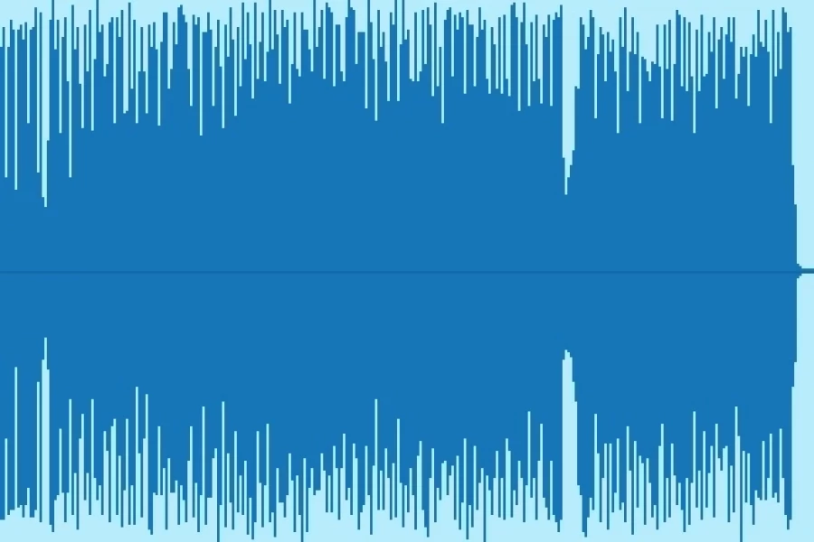 موسیقی بی کلام سبک راک مخصوص تریلر
