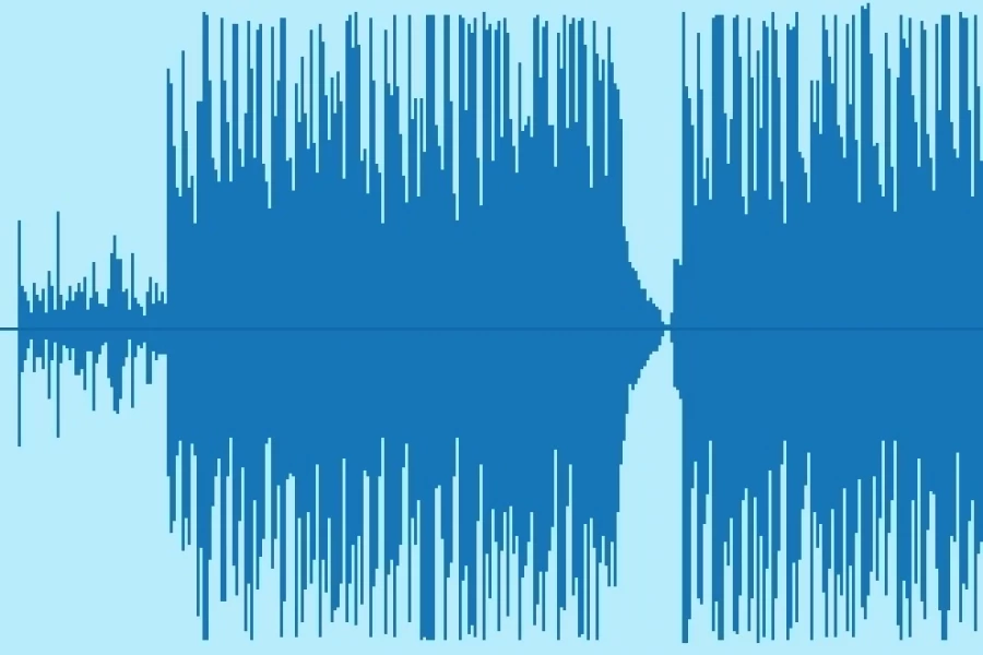 موزیک بی کلام پرکاشن اکشن و پویا