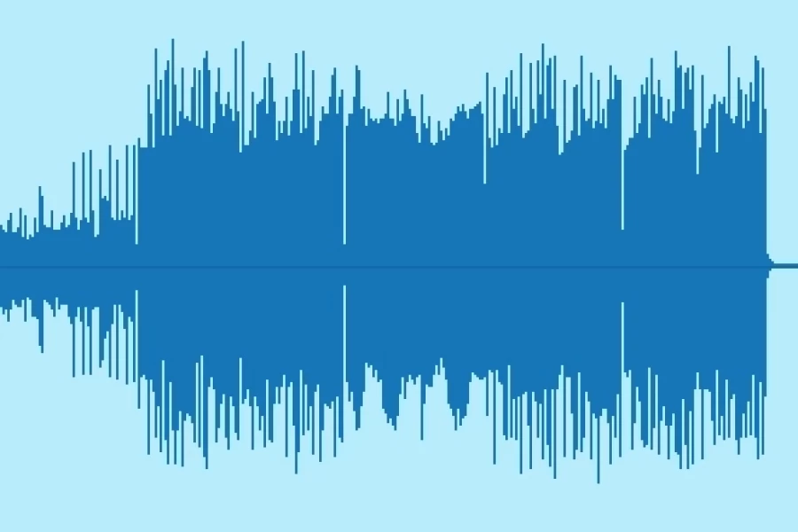 موزیک بی کلام پر انرژی و الهام بخش با سبک دابستپ