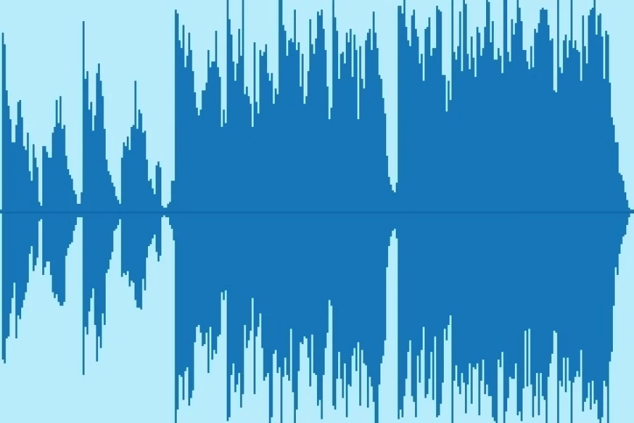 موزیک بی کلام سینمایی برای پس زمینه