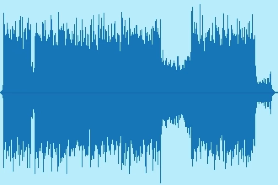 موزیک بی کلام روحیه بخش و جذاب