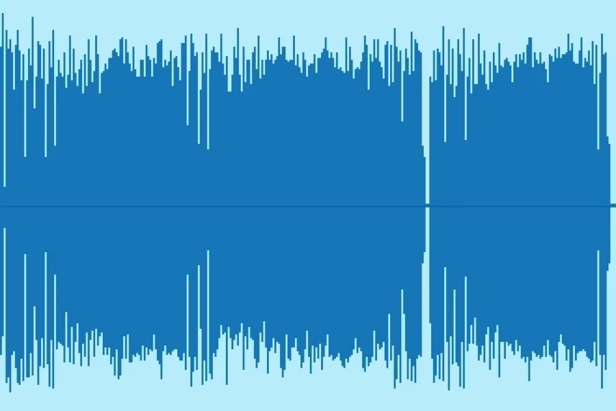 موزیک بی کلام شاد و پر انرژی با سبک Indie Rock
