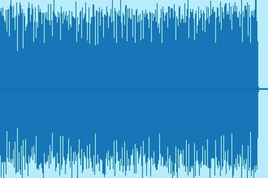 موزیک بی کلام شاد و انرژی بخش برای پس زمینه