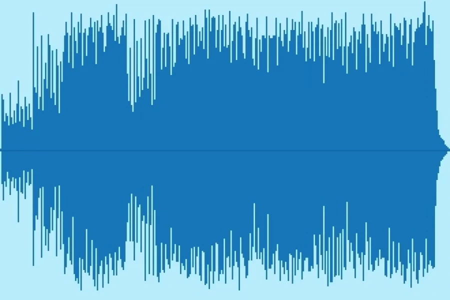 موزیک بی کلام مثبت Positive And Happy
