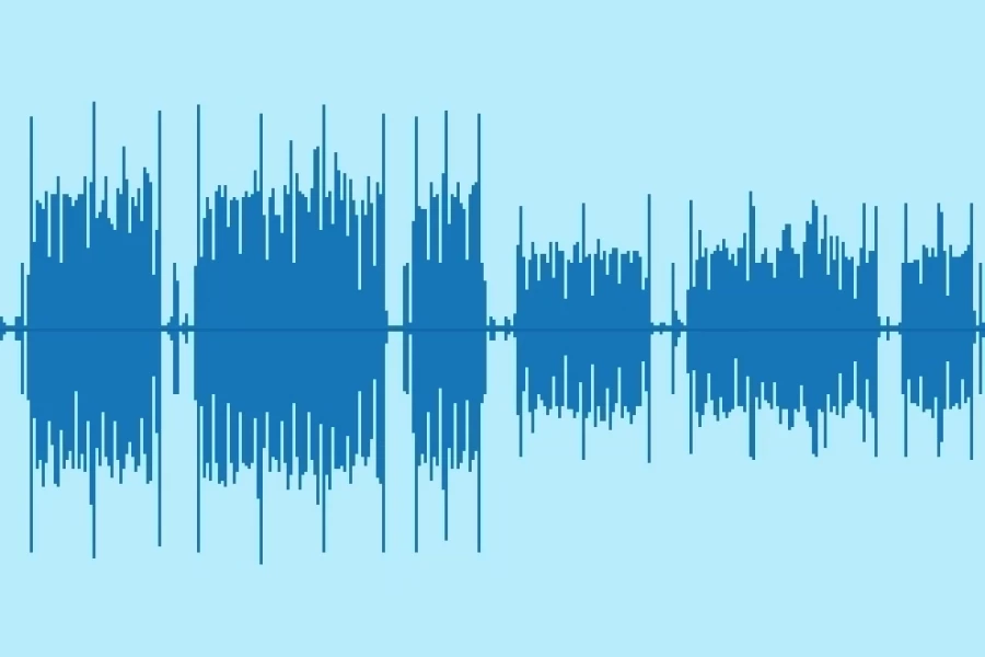 موزیک بی کلام با سبک جز Film Noir