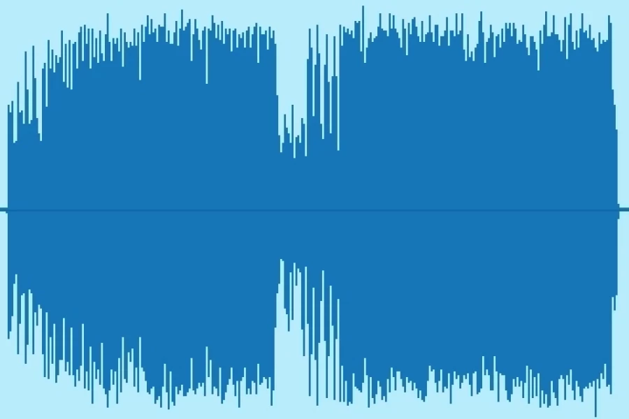 موزیک بی کلام انگیزشی و شادی آور