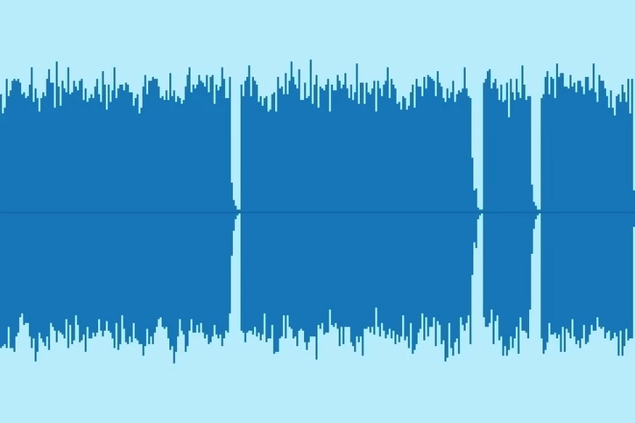 موزیک بی کلام مثبت و شاد Free Life