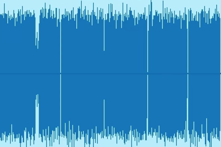 موزیک بی کلام شاد با سبک Samba-jazz