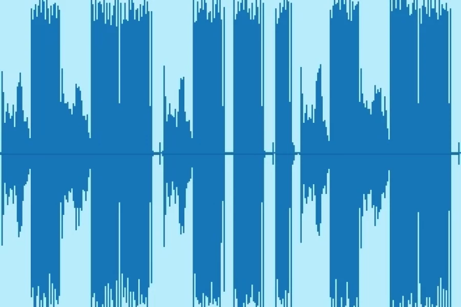 موزیک بی کلام مدرن و شاد با سبک فیوچر بیس