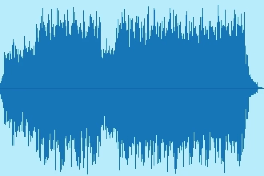 موزیک بی کلام انگیزشی مخصوص تیزر‌های تبلیغاتی