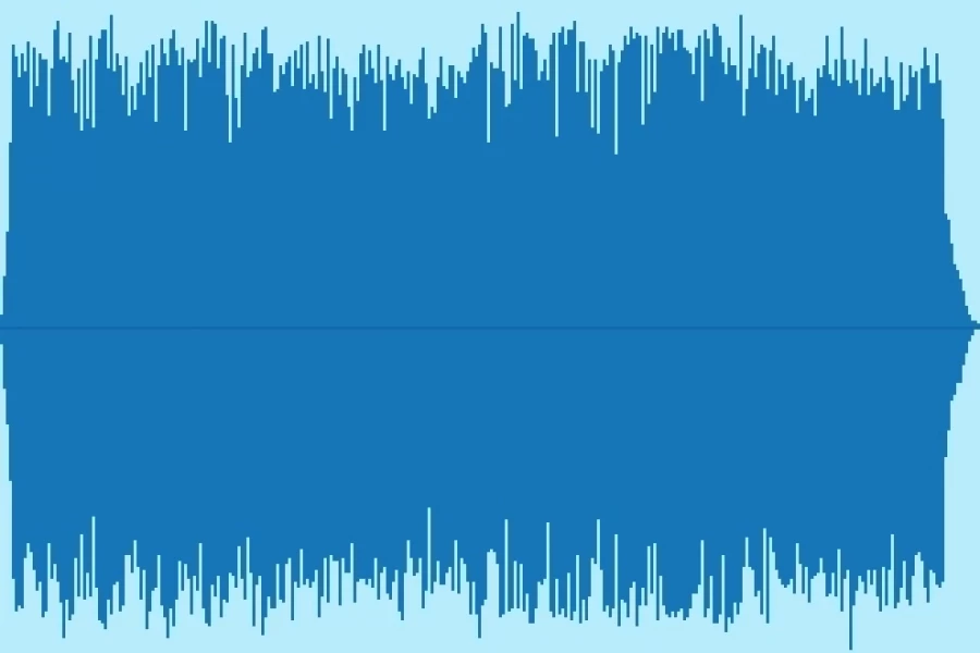 موسیقی بی کلام تجاری و رسمی با سبک راک