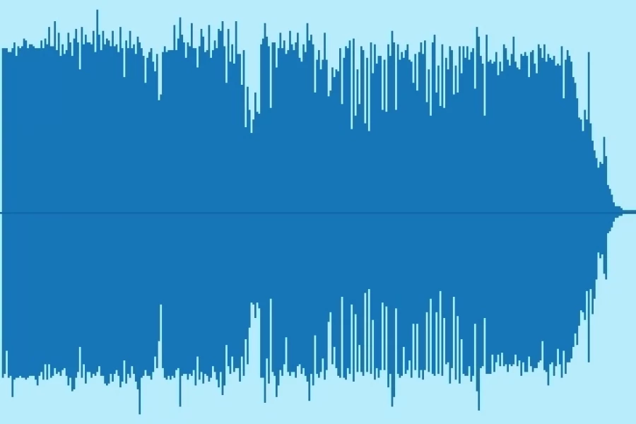 موزیک بی کلام شاد با تم قدیمی Miss Mississipi