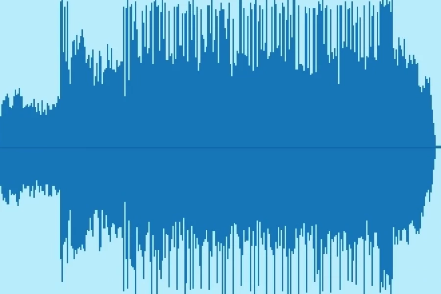 موزیک بی کلام با سبک  Indie Rock برای تیزر‌های تبلیغاتی