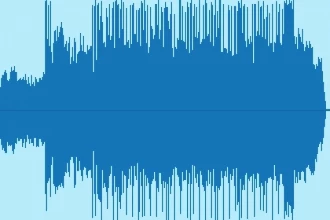 موزیک بی کلام با سبک  Indie Rock برای تیزر‌های تبلیغاتی