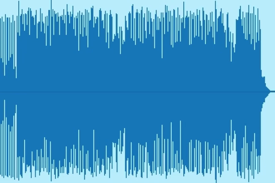 موسیقی بی کلام کودکانه و مثبت