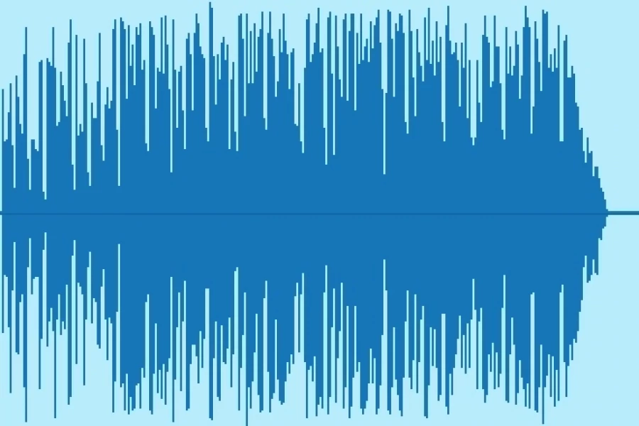 موزیک بی کلام شاد و جذاب