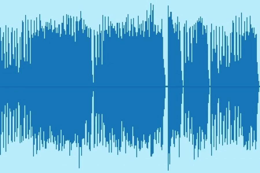 موزیک بی کلام الهام بخش و تبلیغاتی